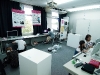 2011_09_15_05 2011_09_15_05