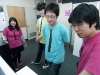 2011_09_18_05 2011_09_18_05