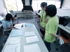 2011_09_18_04 2011_09_18_04