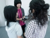 2011_09_18_21 2011_09_18_21