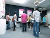 2011_09_18_28 2011_09_18_28