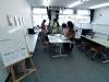 2011_09_18_10 2011_09_18_10
