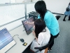 2011_09_18_11 2011_09_18_11