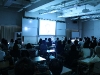 2011_09_26_06 2011_09_26_06