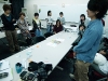 2011_10_05_05 2011_10_05_05
