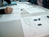 2011_10_05_07 2011_10_05_07