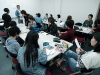 2011_10_05_08 2011_10_05_08