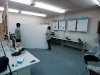 2011_10_07_01 2011_10_07_01