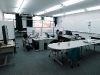 2011_10_07_02 2011_10_07_02