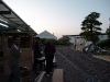 2011_10_07_04 2011_10_07_04
