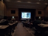 2011_10_09_10 2011_10_09_10