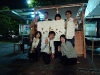 2011_10_10_13 2011_10_10_13