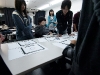 2011_10_25_04 2011_10_25_04