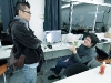 2011_11_10_02 2011_11_10_02