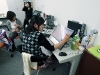 2011_11_10_03 2011_11_10_03