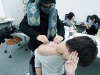 2011_11_10_05 2011_11_10_05