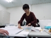 2011_11_15_12 2011_11_15_12