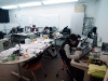 2011_11_15_18 2011_11_15_18