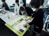 2011_11_18_05 2011_11_18_05