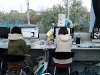 2011_11_18_06 2011_11_18_06