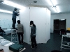 2011_11_18_10 2011_11_18_10