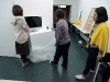 2011_11_18_15 2011_11_18_15