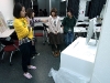 2011_11_18_16 2011_11_18_16