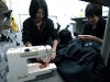 2011_11_18_17 2011_11_18_17