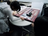 2011_11_18_30 2011_11_18_30