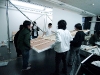 2011_11_18_32 2011_11_18_32