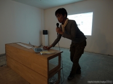 2011_11_19_02