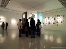 2011_11_25_05