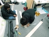 2011_12_17_07 2011_12_17_07