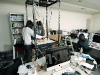 2011_12_17_10 2011_12_17_10