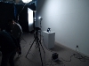 2012_01_18_04 2012_01_18_04