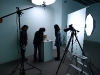 2012_01_18_05 2012_01_18_05