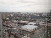 img_5050 img_5050