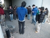 2012_01_24_03 2012_01_24_03