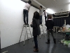 2012_01_27_08 2012_01_27_08