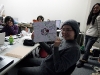 2012_02_03_01 2012_02_03_01