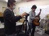 2012_02_11_03 2012_02_11_03