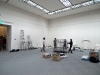 2012_02_13_01 2012_02_13_01