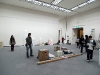 2012_02_13_03 2012_02_13_03