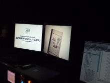 2012_02_15_05