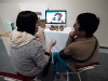 2012_02_17_05 2012_02_17_05