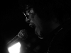 2012_02_22_46 2012_02_22_46