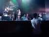 2012_02_23_25 2012_02_23_25