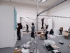2012_02_24_10 2012_02_24_10
