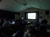 2012_02_26_03 2012_02_26_03