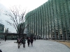 2012_03_03_01 2012_03_03_01